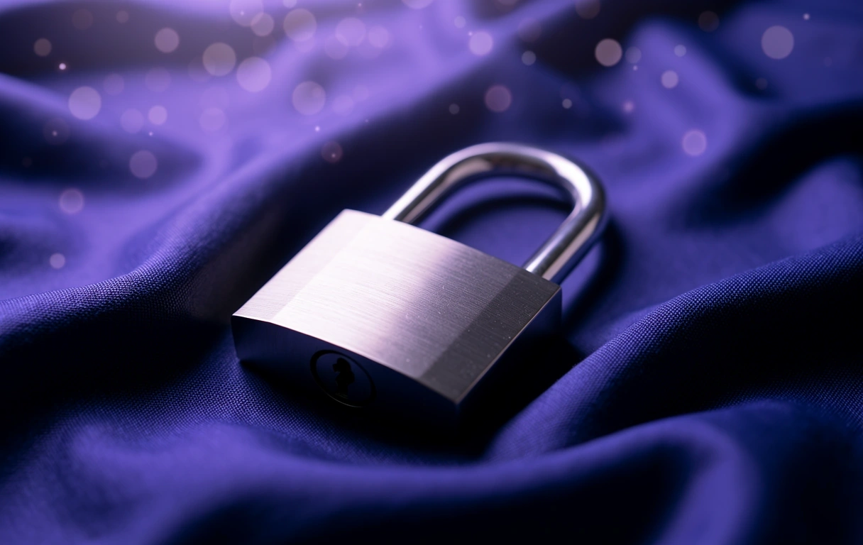 Data Security